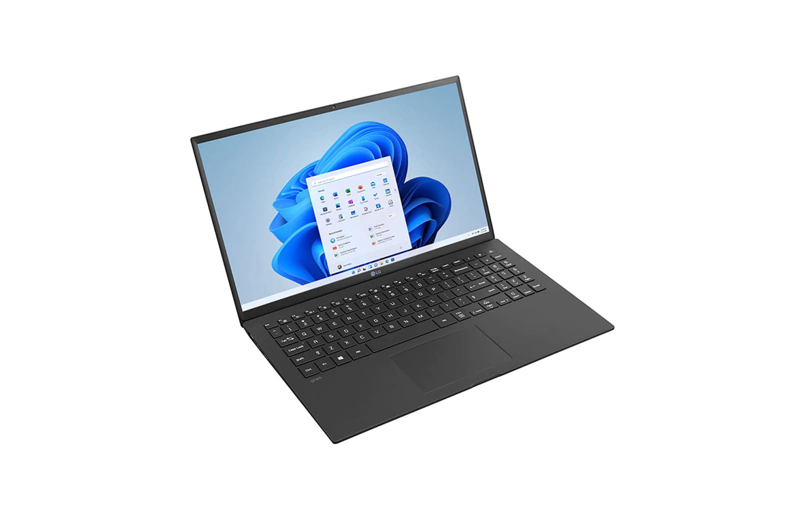 LG Gram 17 1360P 2023年モデル Amazon.com: LG Gram 17 2023 Ultra Light Laptop 17